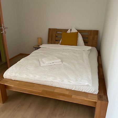 Gut Schlafen - Am Kogl Hypolz Quarto foto