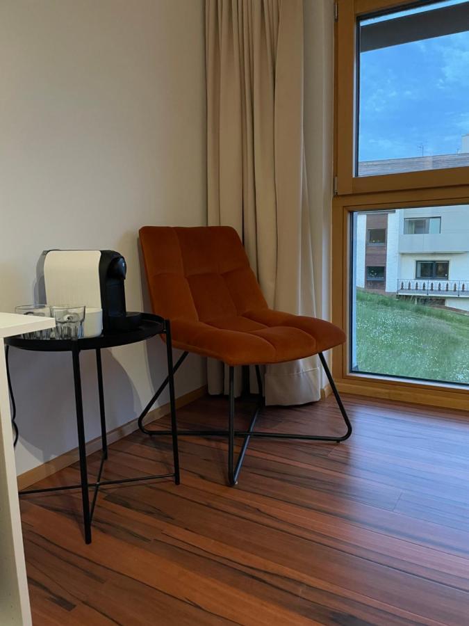 Gut Schlafen - Am Kogl Hypolz Exterior foto