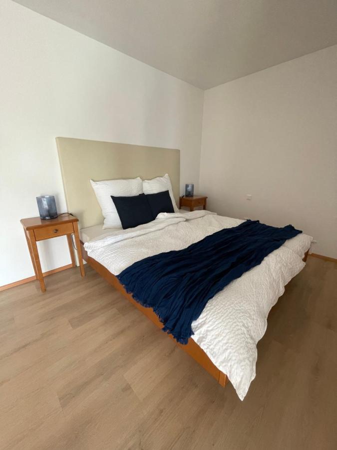 Gut Schlafen - Am Kogl Hypolz Exterior foto
