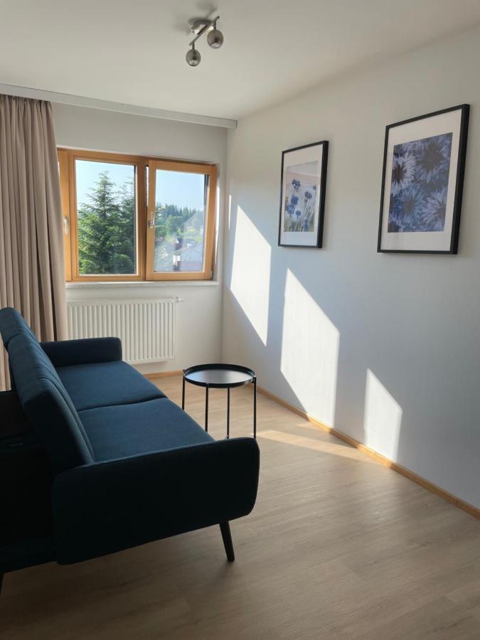 Gut Schlafen - Am Kogl Hypolz Exterior foto