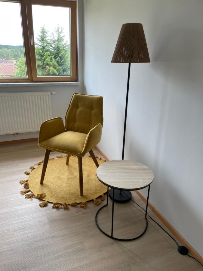 Gut Schlafen - Am Kogl Hypolz Exterior foto